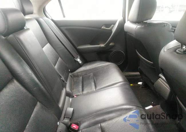 JH4CU26619C001189: 43057403