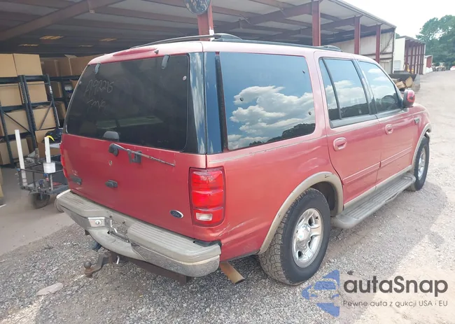 1FMRU17L82LA92215: 43057404