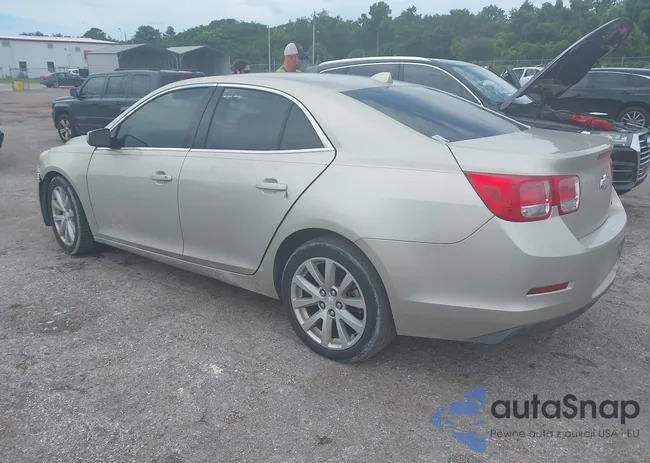 1G11E5SA2DF285644: 43057410