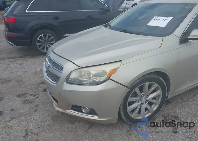 1G11E5SA2DF285644: 43057410