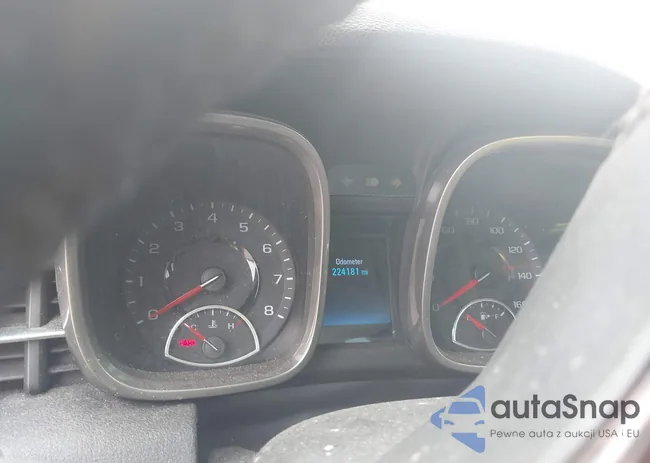 1G11E5SA2DF285644: 43057410