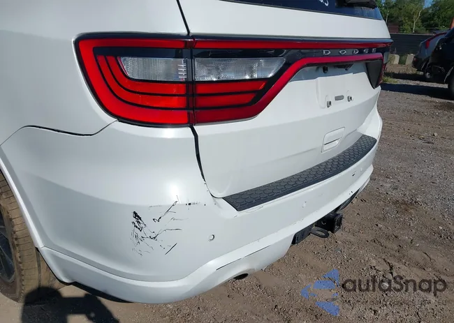 1C4SDJCT5JC269734: 43057419