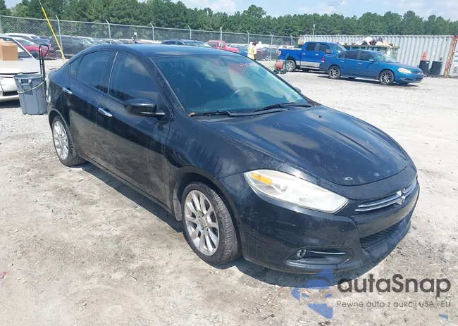 1C3CDFFA8GD817499: 43057421