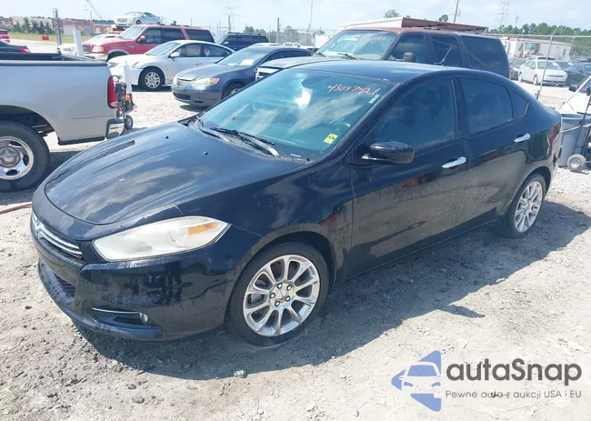 1C3CDFFA8GD817499: 43057421