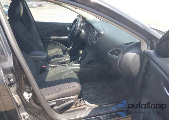 1C3CDFFA8GD817499: 43057421