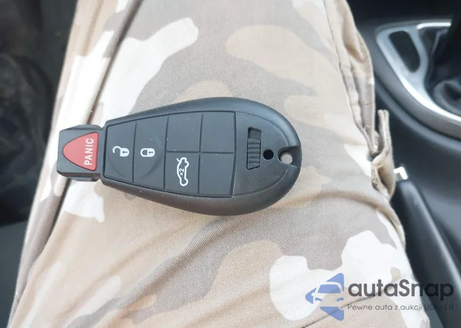 1C3CDFFA8GD817499: 43057421