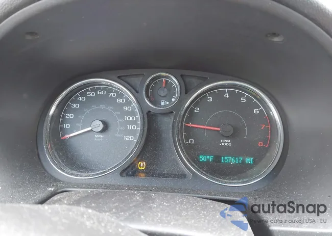 1G1AB5F53A7220037: 43057424