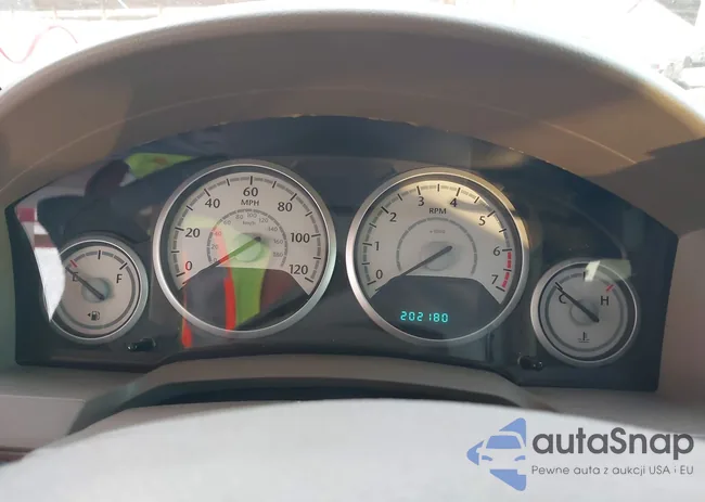 2A4RR5D1XAR404597: 43057435