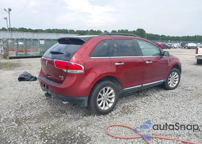 2LMDJ8JK1EBL13108: 43057440