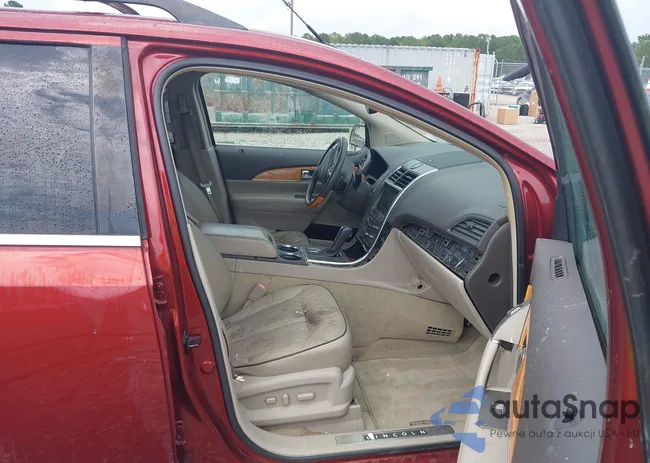 2LMDJ8JK1EBL13108: 43057440