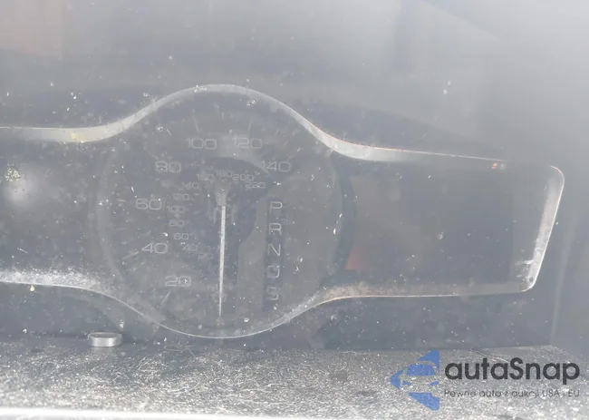 2LMDJ8JK1EBL13108: 43057440