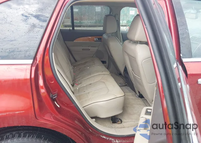 2LMDJ8JK1EBL13108: 43057440