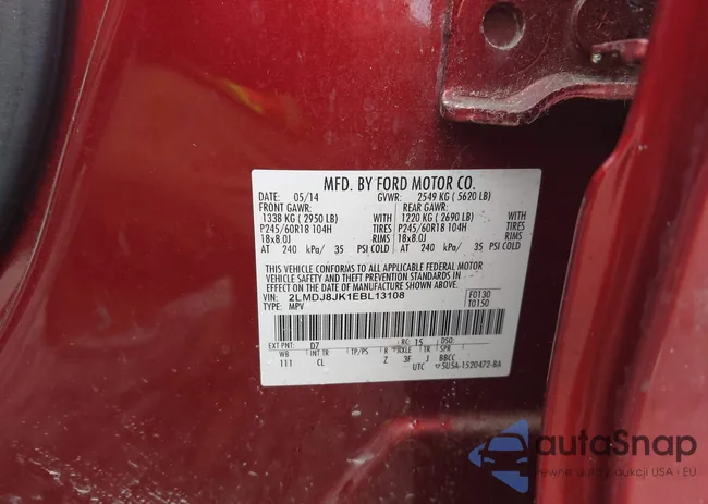 2LMDJ8JK1EBL13108: 43057440