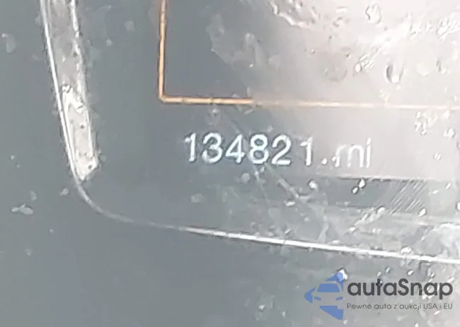 2LMDJ8JK1EBL13108: 43057440