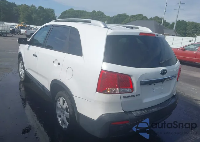 5XYKTDA64DG321307: 43057443