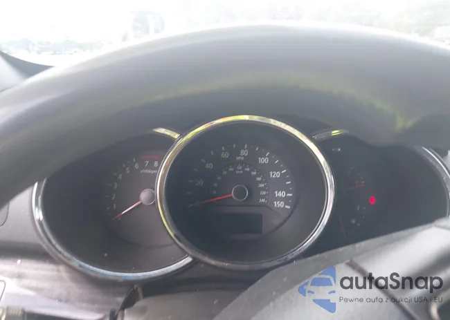 5XYKTDA64DG321307: 43057443