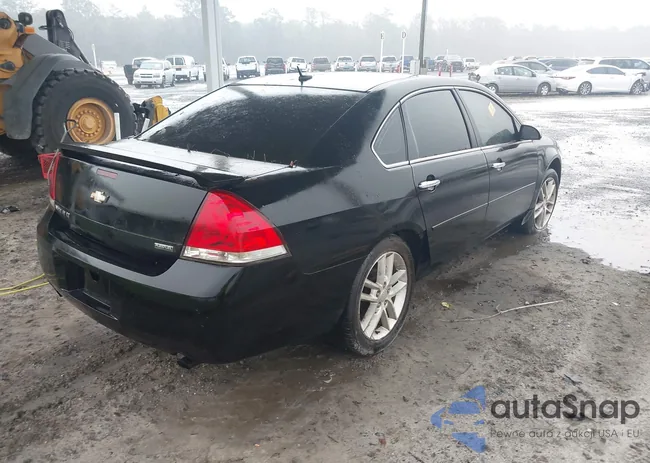 2G1WC5E39C1102061: 43057448