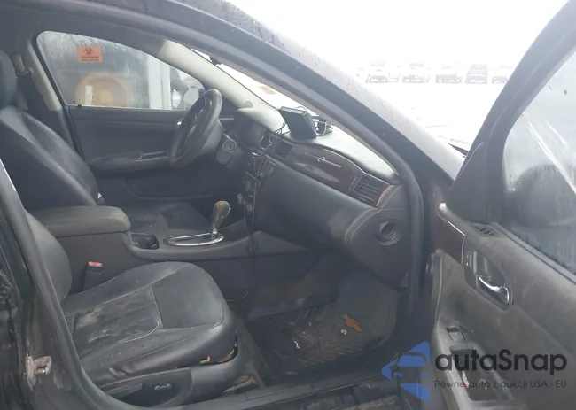 2G1WC5E39C1102061: 43057448