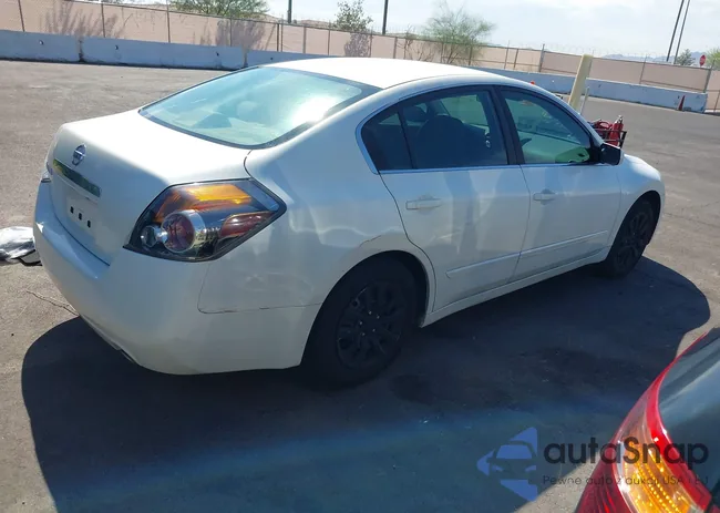 1N4AL21E39N531202: 43057449