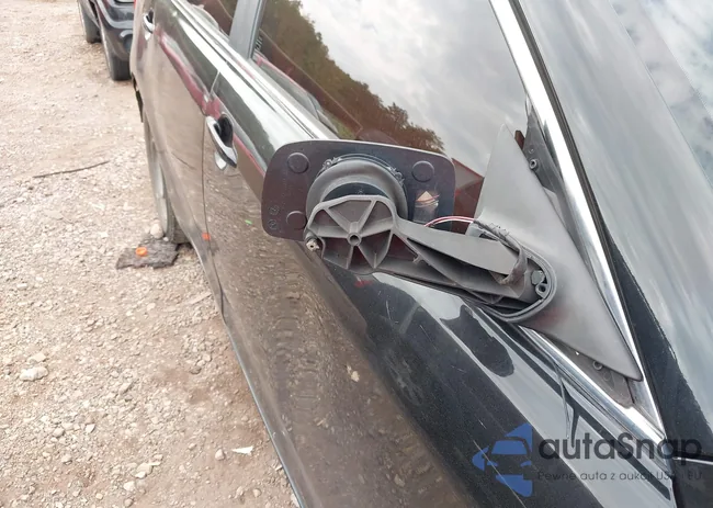 4T1BF3EK3BU149481: 43057452