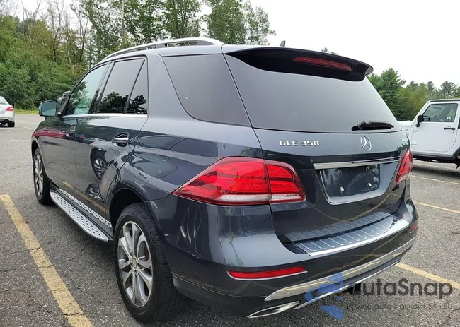 4JGDA5HB2GA720787: 43057454