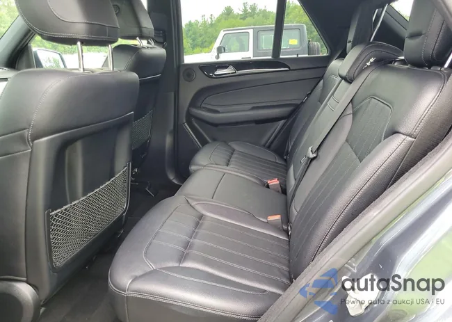 4JGDA5HB2GA720787: 43057454