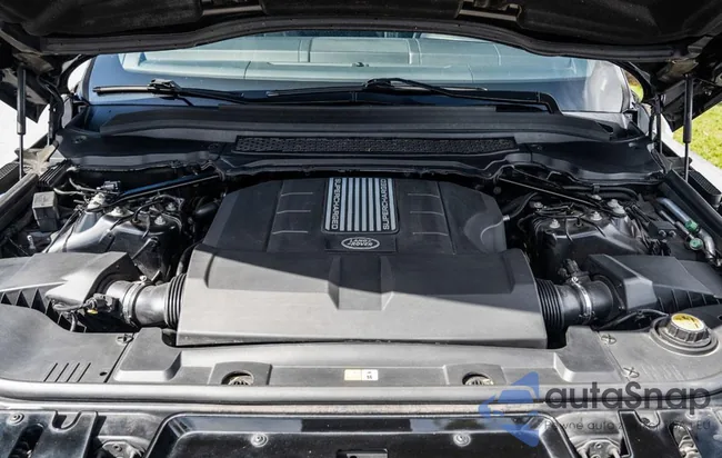 SALWR2VF2FA536534: 43057456