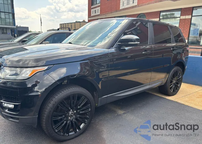 SALWR2VF2FA536534: 43057456