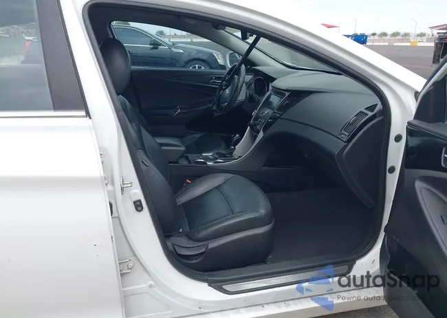 5NPEC4AC2BH204897: 43057461