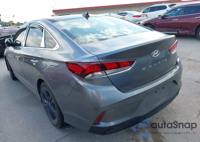 5NPE34AF2KH743501: 43057462