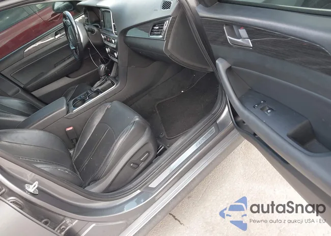 5NPE34AF2KH743501: 43057462