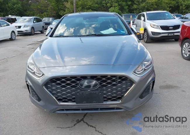 5NPE34AF2KH743501: 43057462