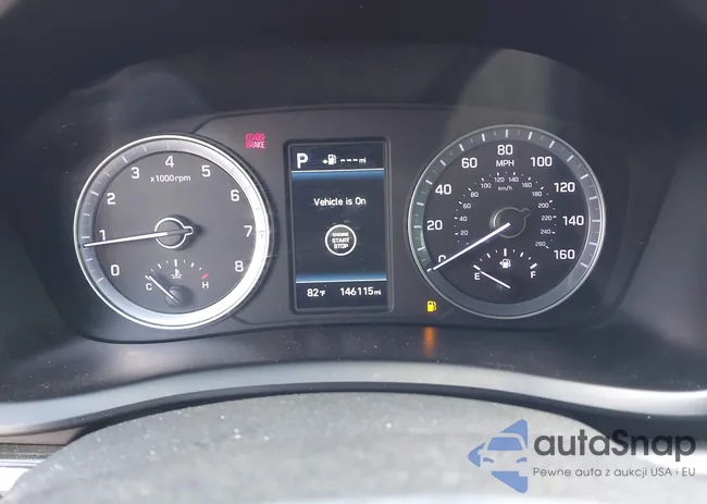 5NPE34AF2KH743501: 43057462