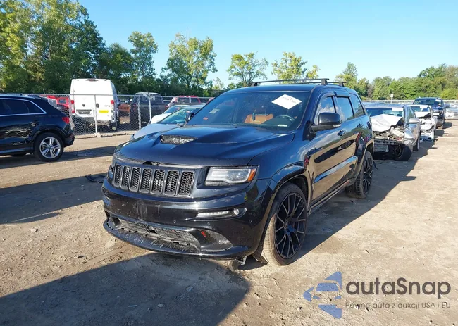 1C4RJFDJ4EC472220: 43057466