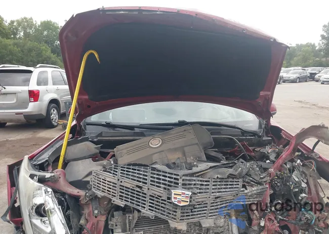 3GYFNFE33CS543982: 43057469