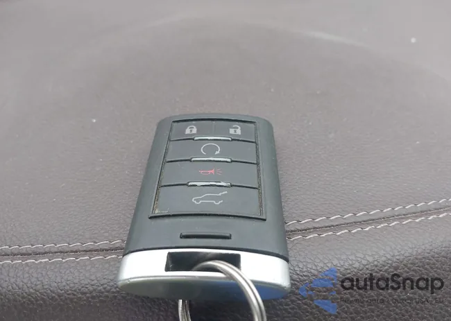 3GYFNFE33CS543982: 43057469