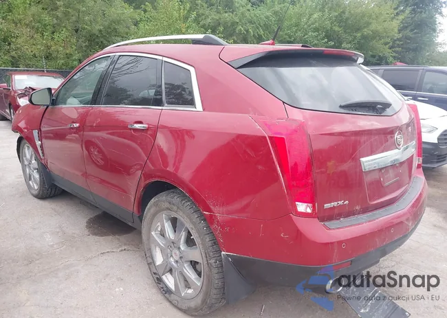 3GYFNFE33CS543982: 43057469