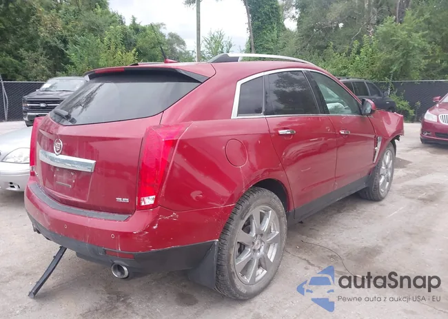 3GYFNFE33CS543982: 43057469