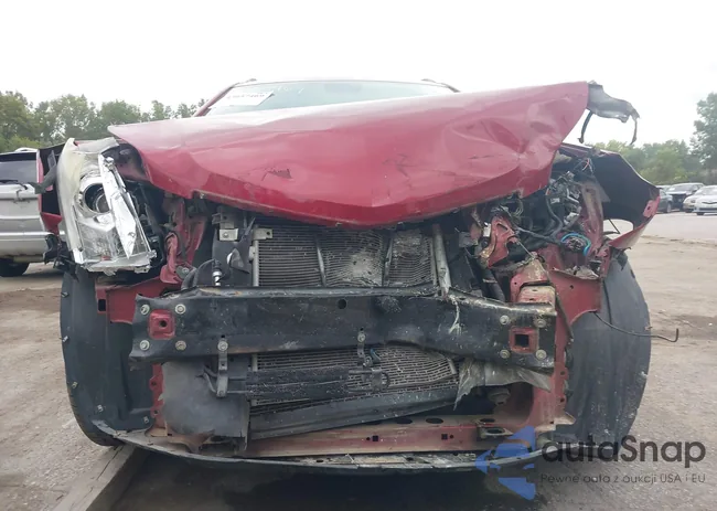 3GYFNFE33CS543982: 43057469