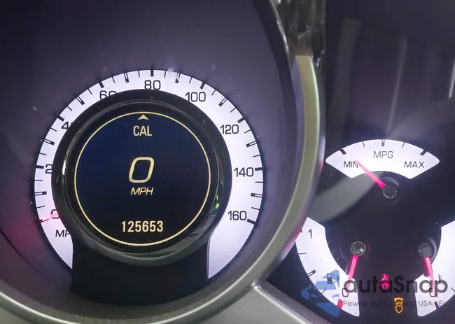 3GYFNFE33CS543982: 43057469