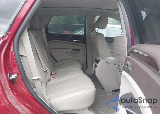 3GYFNFE33CS543982: 43057469