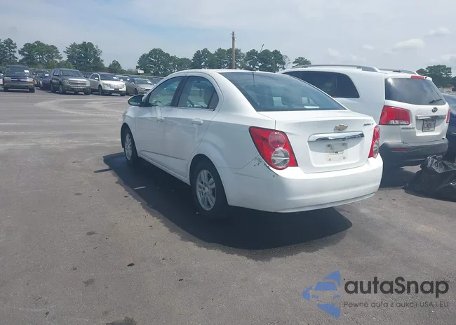 1G1JC5SH9G4147702: 43057506