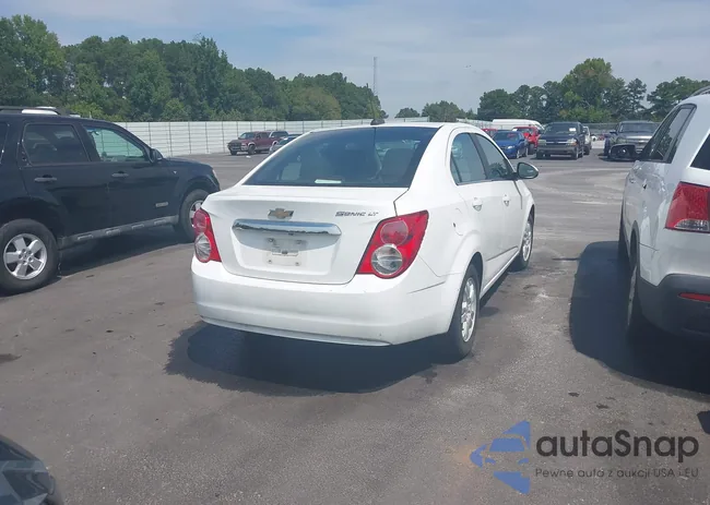 1G1JC5SH9G4147702: 43057506