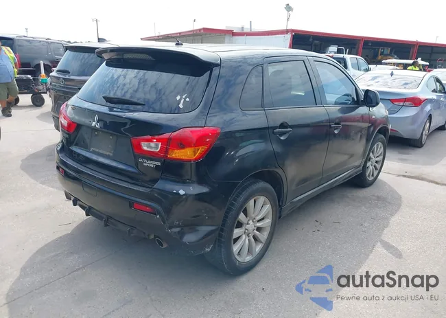 JA4AP4AU1BZ012269: 43057509