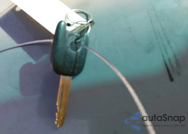 2MEFM75W87X622392: 43057521