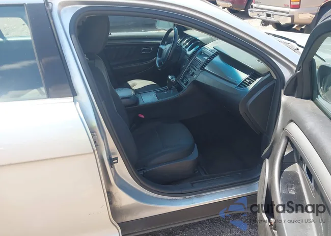 1FAHP2HW5BG180904: 43057544