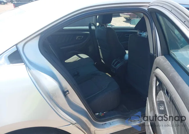 1FAHP2HW5BG180904: 43057544