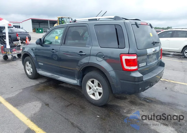 1FMCU49H28KD66152: 43057548