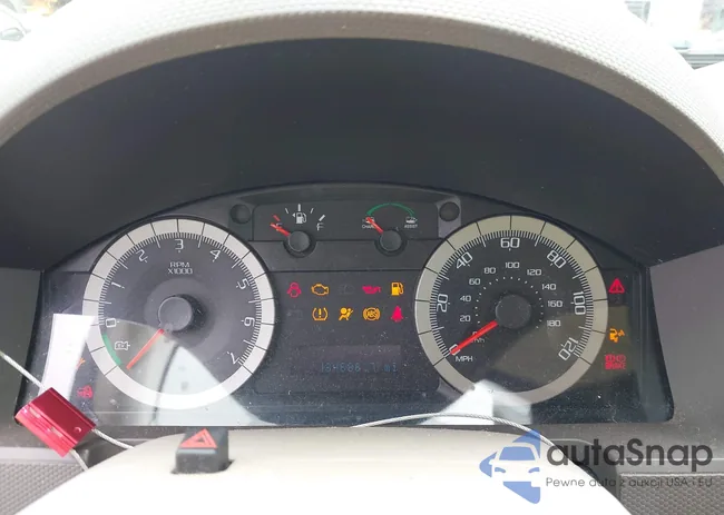 1FMCU49H28KD66152: 43057548