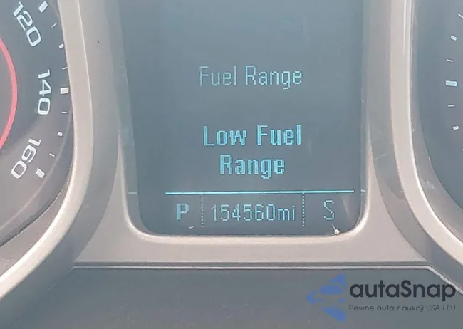 2G1FD1E33F9207691: 43057551